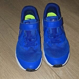 Nike  13c